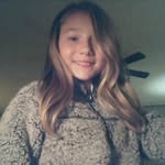 Emmia Lynn Abram - @emmialynnabram - Instagram