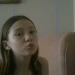 Emmia Lynn Abram - @abramel182 - Instagram