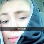 Jaylynn Abrams - @jaylynnabramss - Instagram