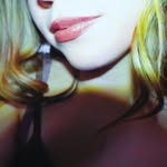 L Y N N ౨ৎ - @lynnabramss - Instagram