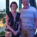 Lynn Abram - Facebook