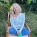 Lynn Abram - Facebook