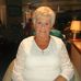 Lynn Abram - Facebook