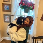 Lynn Abram Culver - @lynnculver_ - Instagram