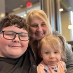 Lynn Abram Moyer - @lynnmoyer22 - Instagram