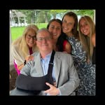 Lynn Abrams - @lynnabrams4 - Instagram