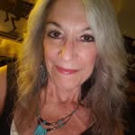 Lynn Abrams - @lynn.abrams.10 - Instagram