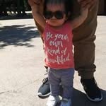 Lynn Abrams - @lynn.abrams.581 - Instagram