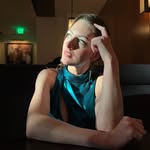 Lynn Abramson - @lynn.abramson80 - Instagram