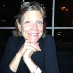 Lynn Abramson - @lynnabramson5 - Instagram