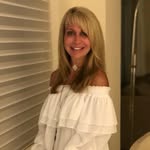 Lynn Gister Abramowitz - @lynn_abram - Instagram