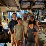 Lynn Hipshman Abramson - @lynnabramson - Instagram