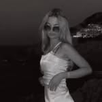 Lynn - @lynn_abrams_ - Instagram