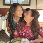 Tracey Lynn Abram - @traceyabram2 - Instagram