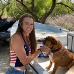 Avery Acker - @averylynnacker - Instagram