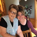 Brenda Lynn Acker Bath - @bathbrenda - Instagram