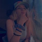 Grace✨Lynn✨Ackerman✨ - @spam._._.oml - Instagram