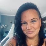 Heather Lynn Acker-Muller - @hmuller0906 - Instagram