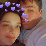 Jada Lynn Acker (she/her) - @_playboy.jadalynn_ - Instagram