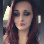 Kara Lynn Ackerman - @karalynnackerman - Instagram