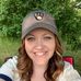 Lynn Acker - Facebook