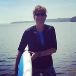 Lynn Acker - @lynndell28 - Instagram