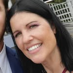 lynn acker - @lynnma50 - Instagram