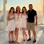 Lynn Acker Lannin - @lanninlynn - Instagram