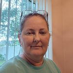 Lynn Acker Simon - @lynnsimon13 - Instagram