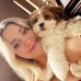 Lynn Ackerman - Facebook