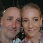 Lynn Ackers - @lynn_ackers - Instagram