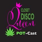 Lynn M. Acker McGuire - @cdqpotcast - Instagram