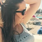 Lynn Van Acker - @lynntjevanacker - Instagram