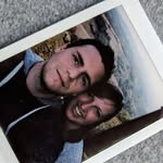 Lynn van Acker - @lynn.vanacker.1 - Instagram
