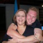 Lynn van der Merwe - @lynnacker - Instagram