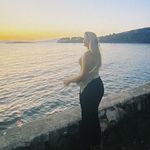 @lynnacker_ - Instagram