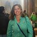 Lynne Acker Ainge - Facebook