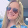 Adair - @adairlynn10 - TikTok
