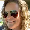 Adair Lynn - @adairlynn - TikTok