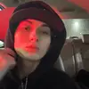 ash - @ashlynnadair - TikTok