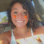 Ashlee Lynn Adair - @ashleelynnadairr - Instagram