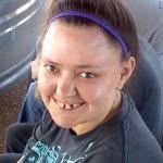 Ashley Lynn Adair - @ashley.l.adair.9 - Instagram