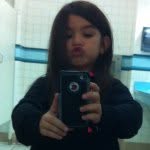 Chloe Lynn Adair - @chloeadair00 - Instagram
