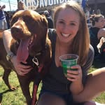 Courtney Adair - @courtneylynnadair - Instagram