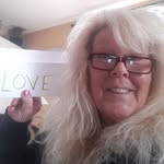 Donna Lynn Adair Farquhar - @adairfarquhar - Instagram