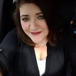 Heather Lynn Adair - @mrsdarkman - Instagram