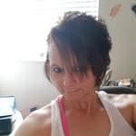 Jeri Lynn Adair-Crabtree - @jerilynnadaircrabtree - Instagram