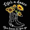 Jeri Lynn Adair Crabtree - @jeri.lynn.adair.c - TikTok