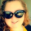 Jessica Lynn Adair - @jessadair25 - TikTok