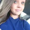 jessicalynnadair22 - @jessicalynnadair - TikTok